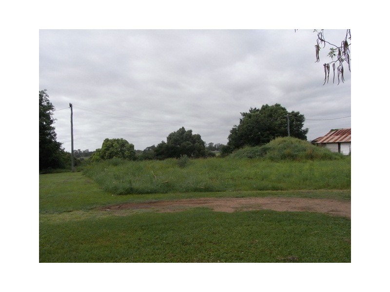 L2 Queens Park Drive, Gympie QLD 4570