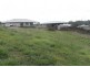 24 Primrose Court, Gympie QLD 4570