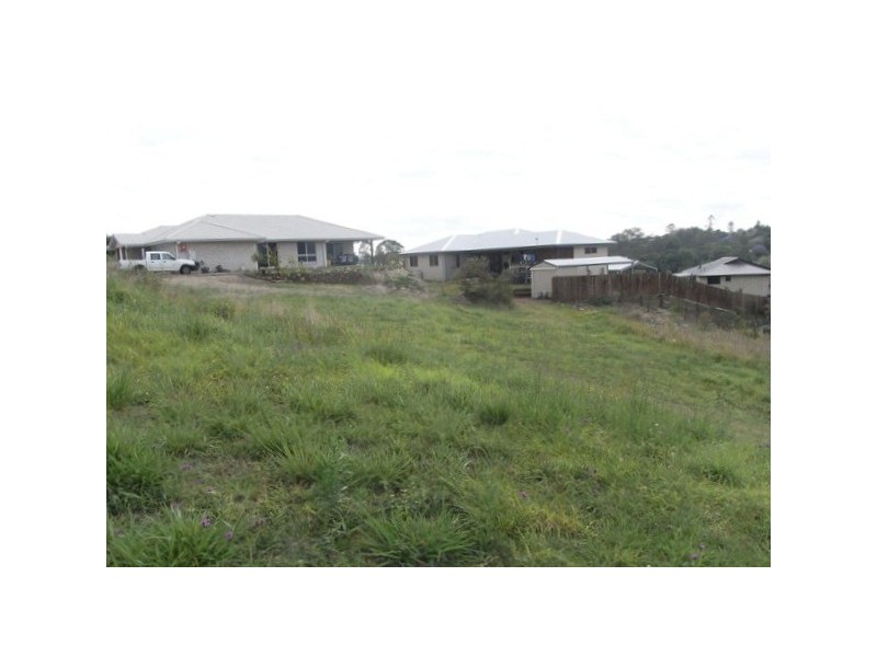 24 Primrose Court, Gympie QLD 4570
