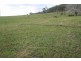 Mudlo QLD 4600