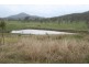 Mudlo QLD 4600