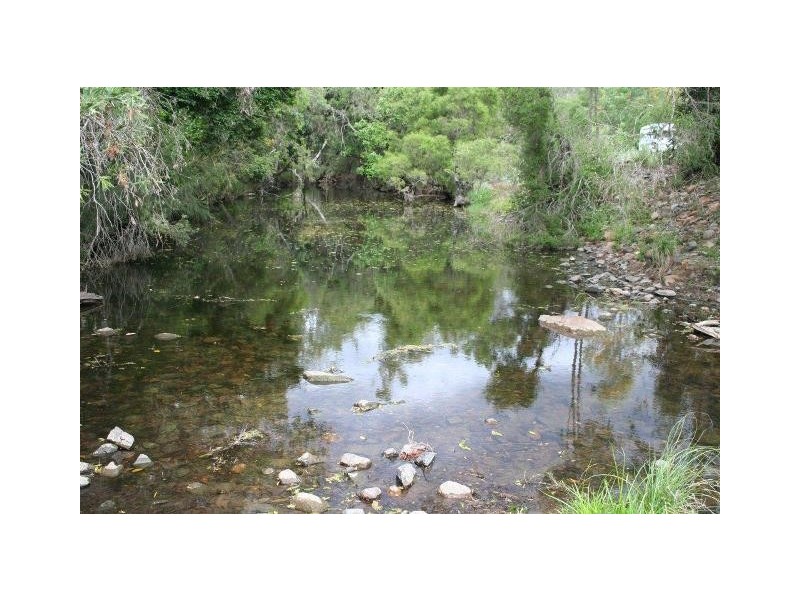 Mudlo QLD 4600
