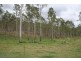 Mudlo QLD 4600