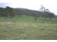 Mudlo QLD 4600