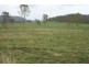 Mudlo QLD 4600