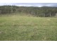 Mudlo QLD 4600