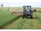 Cinnabar QLD 4600