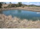 Cinnabar QLD 4600