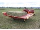 Cinnabar QLD 4600