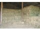 Cinnabar QLD 4600