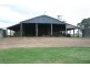 Cinnabar QLD 4600