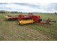 Cinnabar QLD 4600