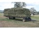 Cinnabar QLD 4600