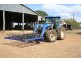 Cinnabar QLD 4600