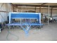 Cinnabar QLD 4600