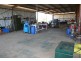 Cinnabar QLD 4600