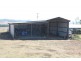 Cinnabar QLD 4600