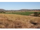 Cinnabar QLD 4600