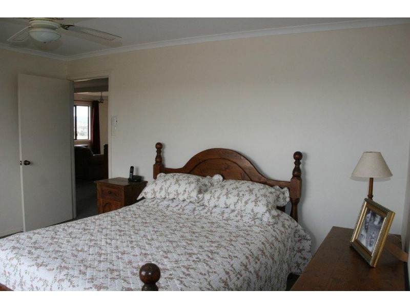 Cinnabar QLD 4600