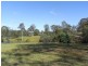 L2 Fraser Rd, Araluen QLD 4570