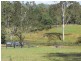 L2 Fraser Rd, Araluen QLD 4570