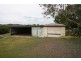 Canina QLD 4570