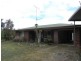 Goomboorian QLD 4570