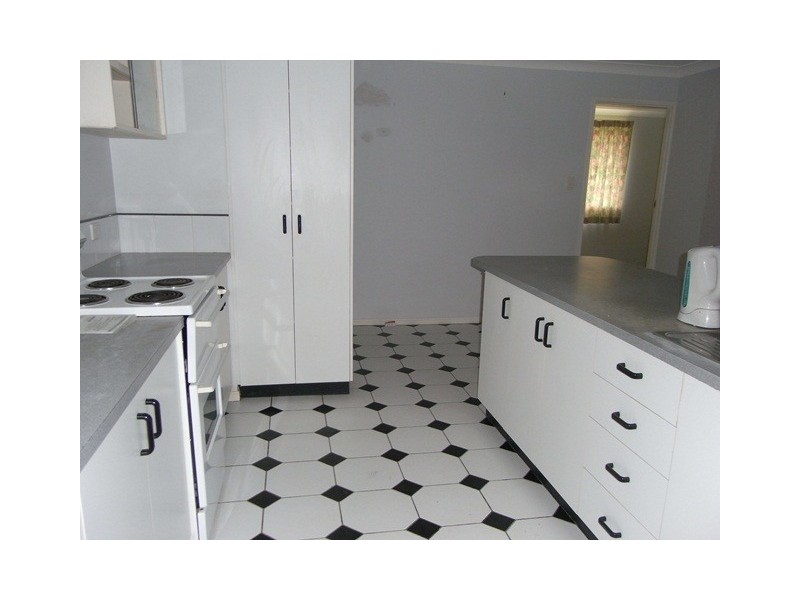 Goomboorian QLD 4570