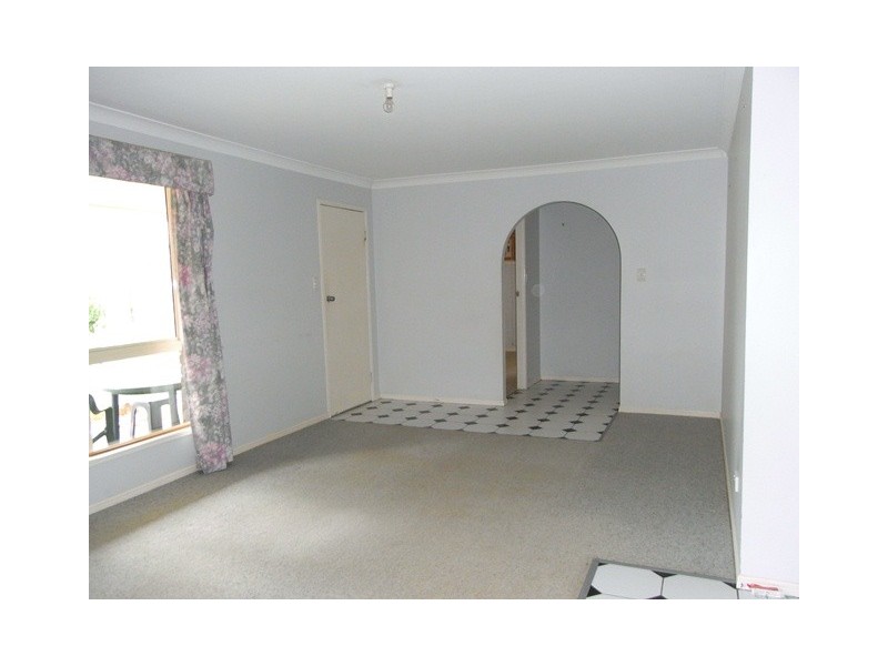 Goomboorian QLD 4570