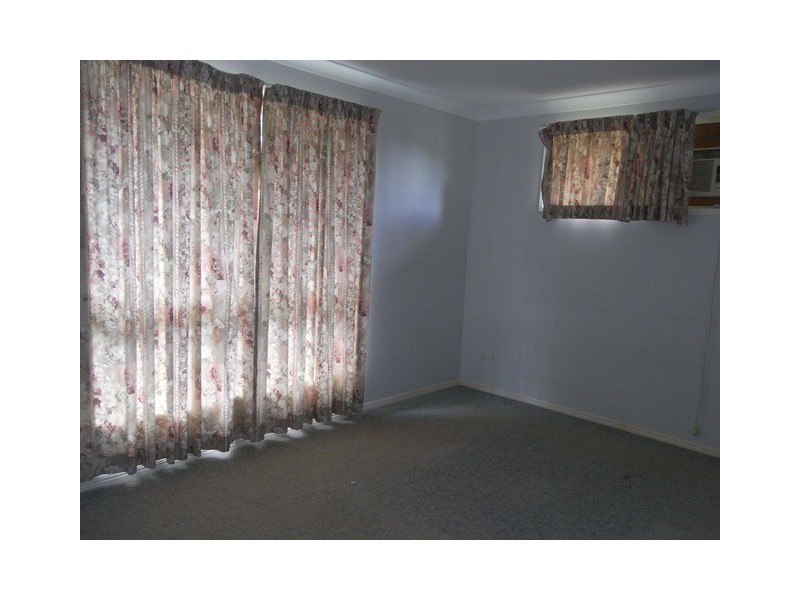 Goomboorian QLD 4570