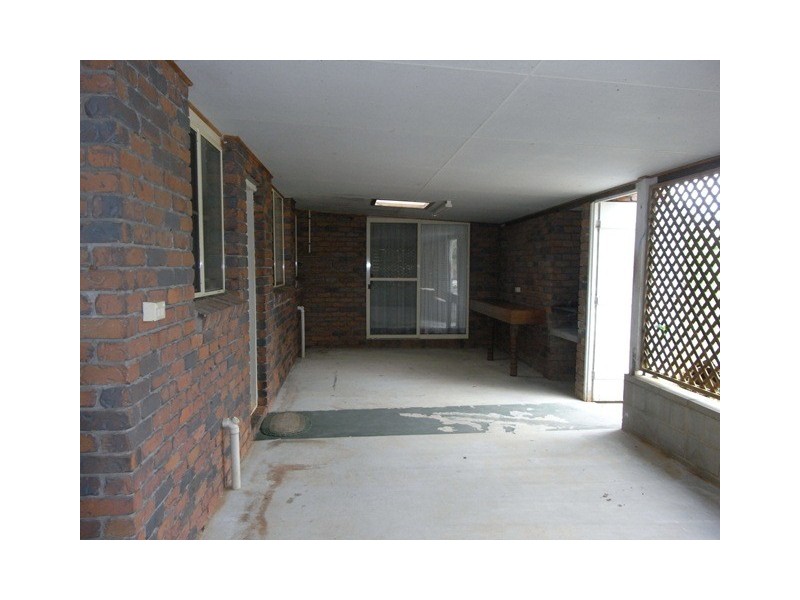 Goomboorian QLD 4570