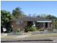 16 Fern Street, Gympie QLD 4570