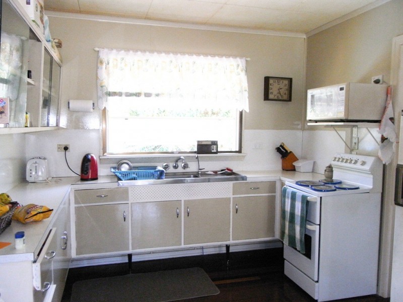 16 Fern Street, Gympie QLD 4570