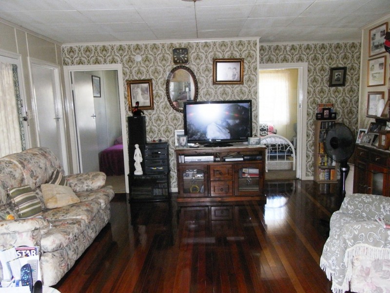 16 Fern Street, Gympie QLD 4570