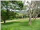 57 Hetherington Rd, Chatsworth QLD 4570