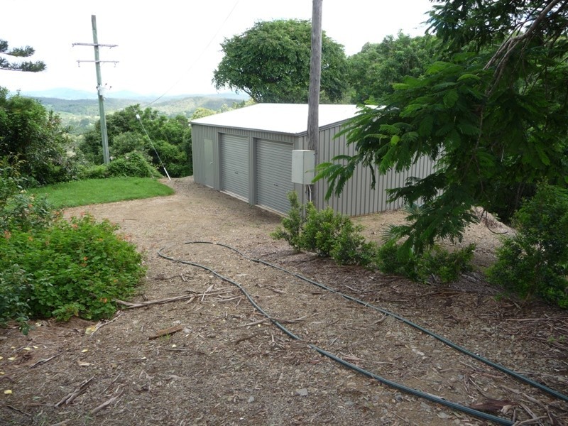 57 Hetherington Rd, Chatsworth QLD 4570