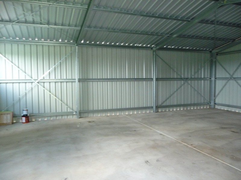 57 Hetherington Rd, Chatsworth QLD 4570