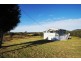 L11 Litschner Road, Widgee Crossing South QLD 4570