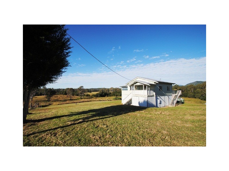L11 Litschner Road, Widgee Crossing South QLD 4570