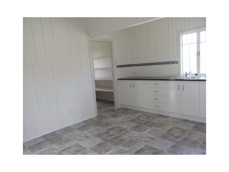 L11 Litschner Road, Widgee Crossing South QLD 4570