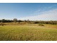 L11 Litschner Road, Widgee Crossing South QLD 4570