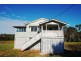 L11 Litschner Road, Widgee Crossing South QLD 4570