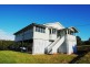 L11 Litschner Road, Widgee Crossing South QLD 4570