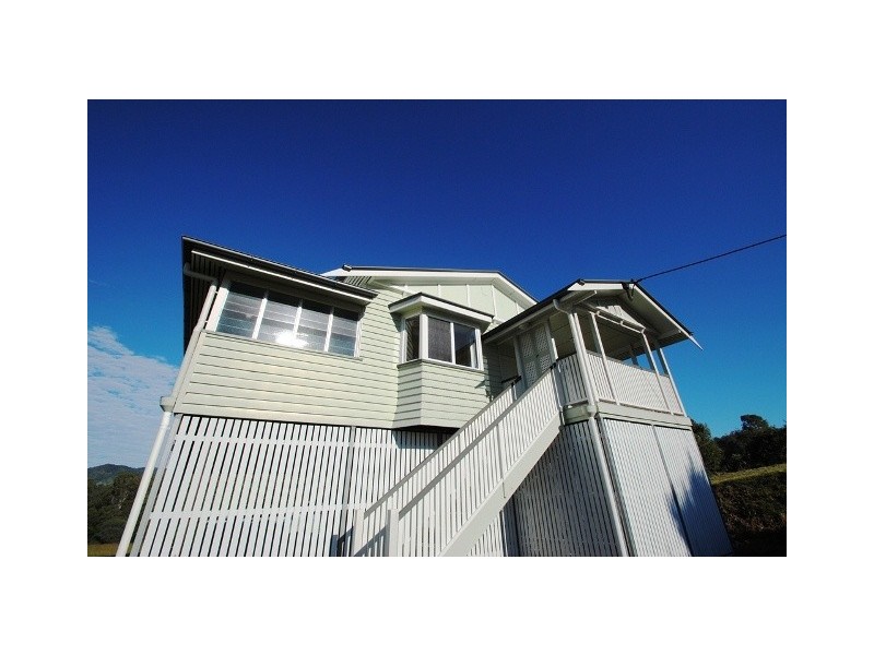 L11 Litschner Road, Widgee Crossing South QLD 4570