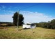 L11 Litschner Road, Widgee Crossing South QLD 4570