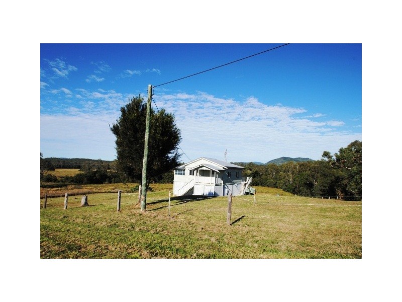 L11 Litschner Road, Widgee Crossing South QLD 4570