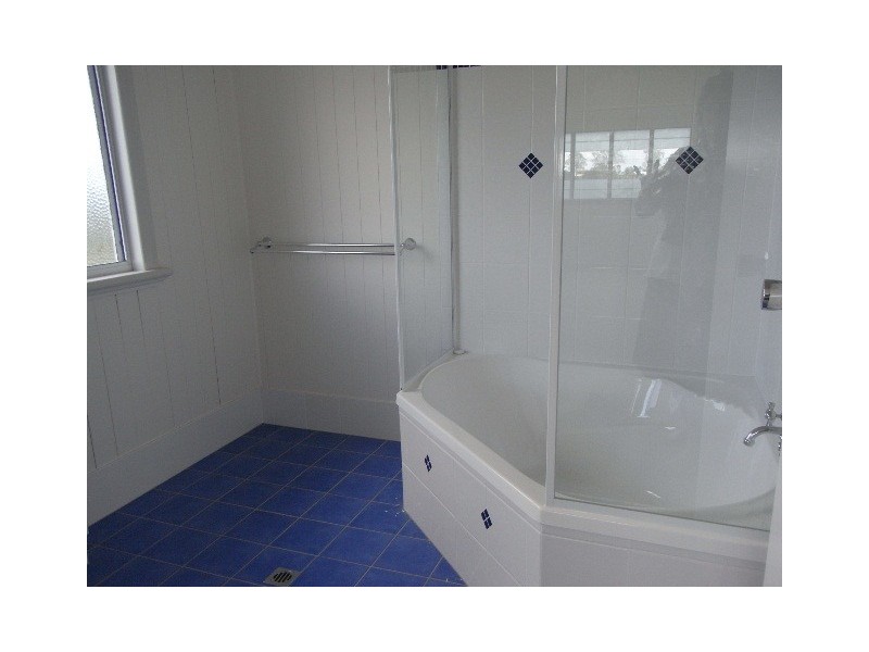 L11 Litschner Road, Widgee Crossing South QLD 4570