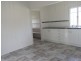 L11 Litschner Road, Widgee Crossing South QLD 4570
