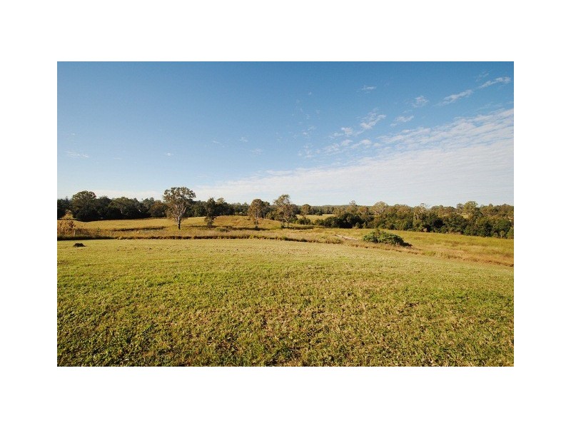L11 Litschner Road, Widgee Crossing South QLD 4570