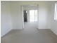 L11 Litschner Road, Widgee Crossing South QLD 4570